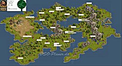 Dateiname=864_karte_1575494215.JPG
Dateigröße=1215KB
Abmessungen: 3658x2000
hinzugefügt am: 22. November 2024 864_karte_1575494215.JPG