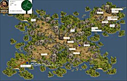 Dateiname=868_karte_1583008347.JPG
Dateigröße=1292KB
Abmessungen: 3110x2000
hinzugefügt am: 23. Mai 2024 868_karte_1583008347.JPG