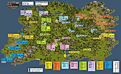 Dateiname=86ba221824d2474488343e22d1ec6e1e.jpg
Dateigröße=656KB
Abmessungen: 1610x991
hinzugefügt am: 24. Juni 2024 86ba221824d2474488343e22d1ec6e1e.jpg