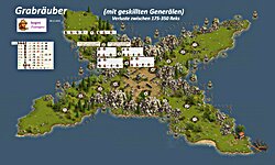 Dateiname=873_karte_1575804612.jpg
Dateigröße=3360KB
Abmessungen: 6634x3984
hinzugefügt am: 27. Juli 2024 873_karte_1575804612.jpg