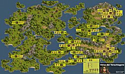 Dateiname=878_karte_1575820970.jpg
Dateigröße=4804KB
Abmessungen: 5900x3500
hinzugefügt am: 22. Juni 2024 878_karte_1575820970.jpg