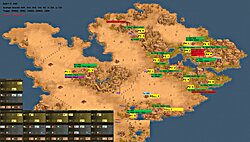 Dateiname=879_karte_1586085093.jpg
Dateigröße=2253KB
Abmessungen: 5000x2841
hinzugefügt am: 17. Mai 2024 879_karte_1586085093.jpg