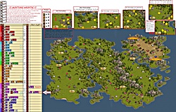 Dateiname=8806_1448952683.jpg
Dateigröße=4342KB
Abmessungen: 4200x2704
hinzugefügt am: 23. Juni 2024 8806_1448952683.jpg