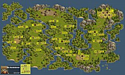 Dateiname=880_karte_1577814348~0.jpg
Dateigröße=8223KB
Abmessungen: 7600x4600
hinzugefügt am: 27. Mai 2024 880_karte_1577814348~0.jpg