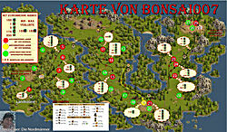 Dateiname=888_1343573179.jpg
Dateigröße=776KB
Abmessungen: 2000x1169
hinzugefügt am: 27. Mai 2024 888_1343573179.jpg