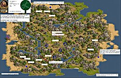 Dateiname=889_karte_1576437999.JPG
Dateigröße=1352KB
Abmessungen: 3082x2000
hinzugefügt am: 18. Juni 2024 889_karte_1576437999.JPG