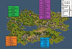 Dateiname=8xjzw-2xfrosti-2xmdk-2xboris-min-mal-reckruten~0.jpg
Dateigröße=995KB
Abmessungen: 2048x1417
hinzugefügt am: 24. Juni 2024 8xjzw-2xfrosti-2xmdk-2xboris-min-mal-reckruten~0.jpg