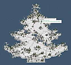 Dateiname=902_karte_1576952199.jpg
Dateigröße=4932KB
Abmessungen: 4350x3950
hinzugefügt am: 12. Dezember 2024 902_karte_1576952199.jpg