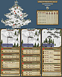 Dateiname=905_karte_1576952199.jpg
Dateigröße=1540KB
Abmessungen: 2050x2550
hinzugefügt am: 12. Dezember 2024 905_karte_1576952199.jpg