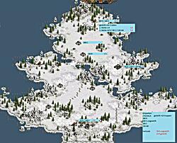 Dateiname=906_karte_1576952199.jpg
Dateigröße=390KB
Abmessungen: 1853x1502
hinzugefügt am: 12. Dezember 2024 906_karte_1576952199.jpg