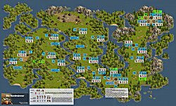 Dateiname=907_karte_1577552893.jpg
Dateigröße=8215KB
Abmessungen: 7600x4600
hinzugefügt am: 27. Mai 2024 907_karte_1577552893.jpg