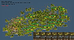 Dateiname=908_karte_1577710145.jpg
Dateigröße=1140KB
Abmessungen: 3200x1755
hinzugefügt am: 18. Juni 2024 908_karte_1577710145.jpg