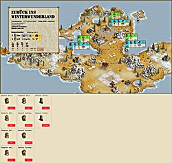 Dateiname=909_karte_1577731682.jpg
Dateigröße=489KB
Abmessungen: 1656x1574
hinzugefügt am: 12. Dezember 2024 909_karte_1577731682.jpg