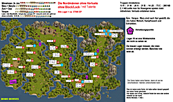 Dateiname=930_karte_1579705918.png
Dateigröße=4430KB
Abmessungen: 2500x1480
hinzugefügt am: 27. Mai 2024 930_karte_1579705918.png