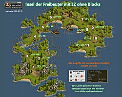 Dateiname=932_karte_1579717303.jpg
Dateigröße=285KB
Abmessungen: 1296x1034
hinzugefügt am: 23. Mai 2024 932_karte_1579717303.jpg