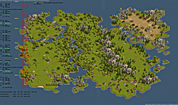 Dateiname=9385_1449226649jpg.jpeg
Dateigröße=3597KB
Abmessungen: 3500x2072
hinzugefügt am: 23. Juni 2024 9385_1449226649jpg.jpeg