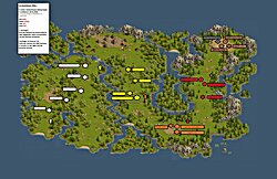 Dateiname=944_karte_1580471609.jpg
Dateigröße=996KB
Abmessungen: 2900x1880
hinzugefügt am: 27. Mai 2024 944_karte_1580471609.jpg