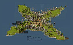 Dateiname=949_karte_1580806767.jpg
Dateigröße=818KB
Abmessungen: 3000x1881
hinzugefügt am: 27. Juli 2024 949_karte_1580806767.jpg