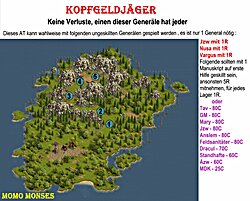 Dateiname=953_karte_1581202495.jpg
Dateigröße=2403KB
Abmessungen: 4100x3300
hinzugefügt am: 02. April 2025 953_karte_1581202495.jpg