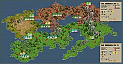 Dateiname=957_karte_1581494880.jpg
Dateigröße=920KB
Abmessungen: 2775x1455
hinzugefügt am: 22. November 2024 957_karte_1581494880.jpg