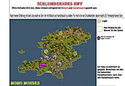 Dateiname=961_karte_1581505670.jpg
Dateigröße=2224KB
Abmessungen: 5091x3520
hinzugefügt am: 27. Januar 2025 961_karte_1581505670.jpg