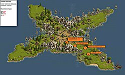 Dateiname=964_karte_1581700364.jpg
Dateigröße=1636KB
Abmessungen: 4246x2550
hinzugefügt am: 27. Juli 2024 964_karte_1581700364.jpg