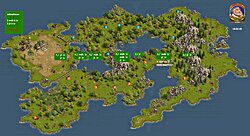 Dateiname=975_karte_1582061626.jpg
Dateigröße=3185KB
Abmessungen: 6301x3444
hinzugefügt am: 22. November 2024 975_karte_1582061626.jpg