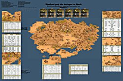 Dateiname=987_karte_1584390293.jpg
Dateigröße=2307KB
Abmessungen: 4800x3200
hinzugefügt am: 22. Mai 2024 987_karte_1584390293.jpg