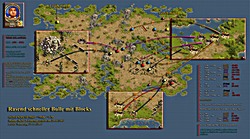 Dateiname=9__Rasender_Bulle_270_2B_3_MdK_28K29~0.jpg
Dateigröße=2121KB
Abmessungen: 4173x2327
hinzugefügt am: 17. Juni 2024 9__Rasender_Bulle_270_2B_3_MdK_28K29~0.jpg