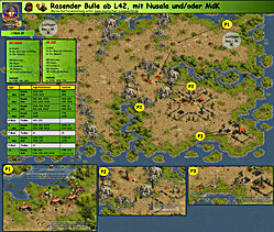 Dateiname=9__Rasender_Bulle_2B_nusala_28K29.jpg
Dateigröße=1330KB
Abmessungen: 2079x1761
hinzugefügt am: 17. Juni 2024 9__Rasender_Bulle_2B_nusala_28K29.jpg