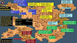 Dateiname=AliBaba2CHolzfaeller-juan~2.webp
Dateigröße=2638KB
Abmessungen: 8000x4500
hinzugefügt am: 17. September 2024 AliBaba2CHolzfaeller-juan~2.webp