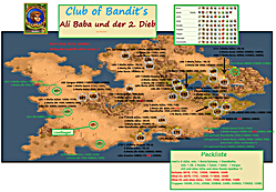 Dateiname=AliBabaundderzweiteDieb2.webp
Dateigröße=838KB
Abmessungen: 1741x1208
hinzugefügt am: 25. September 2024 AliBabaundderzweiteDieb2.webp