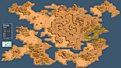 Dateiname=Ali_Baba2C_der_junge_Holzfaeller_Bro1-min~0.png
Dateigröße=6541KB
Abmessungen: 4500x2532
hinzugefügt am: 02. Februar 2025 Ali_Baba2C_der_junge_Holzfaeller_Bro1-min~0.png