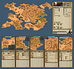 Dateiname=Ali_Baba_3_Junge_Holzfaeller2C_der_28Stufe_5629_V150.jpg
Dateigröße=3573KB
Abmessungen: 3300x3100
hinzugefügt am: 19. September 2024 Ali_Baba_3_Junge_Holzfaeller2C_der_28Stufe_5629_V150.jpg