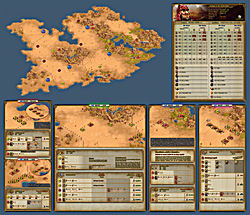 Dateiname=Ali_Baba_3_zweite_Dieb2Cder_28Stufe_5729_Champs.jpg
Dateigröße=3844KB
Abmessungen: 3600x3100
hinzugefügt am: 19. September 2024 Ali_Baba_3_zweite_Dieb2Cder_28Stufe_5729_Champs.jpg