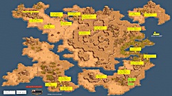 Dateiname=Ali_Baba_der_junge_Holzfaeller-Multi-ohneBlocken-geskillt.jpg
Dateigröße=1483KB
Abmessungen: 2666x1500
hinzugefügt am: 25. April 2024 Ali_Baba_der_junge_Holzfaeller-Multi-ohneBlocken-geskillt.jpg