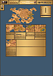 Dateiname=Ali_Baba_der_junge_Holzfaeller_Anslem.jpg
Dateigröße=9921KB
Abmessungen: 3500x5000
hinzugefügt am: 25. April 2024 Ali_Baba_der_junge_Holzfaeller_Anslem.jpg