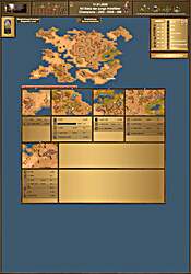 Dateiname=Ali_Baba_der_junge_Holzfaeller_JGG-OGG-Boris-min.jpg
Dateigröße=1039KB
Abmessungen: 3500x5000
hinzugefügt am: 25. April 2024 Ali_Baba_der_junge_Holzfaeller_JGG-OGG-Boris-min.jpg