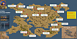 Dateiname=Ali_Baba_der_junge_Holzfaeller_Sinoda_Conall.jpg
Dateigröße=893KB
Abmessungen: 1662x856
hinzugefügt am: 25. April 2024 Ali_Baba_der_junge_Holzfaeller_Sinoda_Conall.jpg