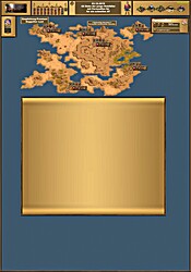 Dateiname=Ali_Baba_der_junge_Holzfaeller_mit_Fernwaffen.jpg
Dateigröße=2019KB
Abmessungen: 3500x5000
hinzugefügt am: 24. April 2024 Ali_Baba_der_junge_Holzfaeller_mit_Fernwaffen.jpg