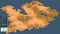 Dateiname=Ali_Baba_und_der_zweite_Dieb-min~0.png
Dateigröße=5743KB
Abmessungen: 4500x2557
hinzugefügt am: 02. Februar 2025 Ali_Baba_und_der_zweite_Dieb-min~0.png