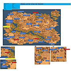 Dateiname=Alibaba_und_der_Schatz_der_Weisheit.jpg
Dateigröße=3537KB
Abmessungen: 4630x4630
hinzugefügt am: 18. Juni 2024 Alibaba_und_der_Schatz_der_Weisheit.jpg