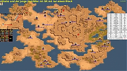 Dateiname=Alibaba_und_der_junge_Holzfaeller_fuer_Merry_mit_nur_einem_Block.jpg
Dateigröße=2706KB
Abmessungen: 5000x2813
hinzugefügt am: 20. April 2024 Alibaba_und_der_junge_Holzfaeller_fuer_Merry_mit_nur_einem_Block.jpg