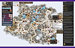 Dateiname=BK2_siidv_V3_1_0.jpg
Dateigröße=2755KB
Abmessungen: 2802x1802
hinzugefügt am: 25. Juni 2024 BK2_siidv_V3_1_0.jpg