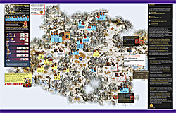 Dateiname=BK2_siidv_V3_1_1.jpg
Dateigröße=6027KB
Abmessungen: 2802x1802
hinzugefügt am: 25. Juni 2024 BK2_siidv_V3_1_1.jpg