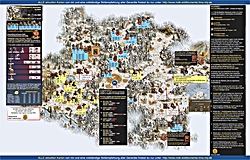 Dateiname=BK2_siidv_V5_2.jpg
Dateigröße=2706KB
Abmessungen: 2802x1802
hinzugefügt am: 25. Juni 2024 BK2_siidv_V5_2.jpg