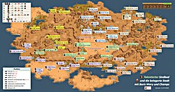 Dateiname=Belagerte_Stadt_Boris_11_07_2019.jpg
Dateigröße=6027KB
Abmessungen: 6904x3643
hinzugefügt am: 22. Mai 2024 Belagerte_Stadt_Boris_11_07_2019.jpg