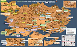 Dateiname=Belagerte_Stadt_Mary-min.jpg
Dateigröße=5035KB
Abmessungen: 7921x4890
hinzugefügt am: 22. Mai 2024 Belagerte_Stadt_Mary-min.jpg