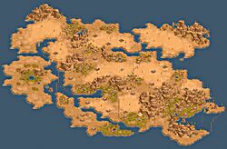 Dateiname=Blanko_Aladin_und_die_Oellampe.jpeg
Dateigröße=4354KB
Abmessungen: 7050x4650
hinzugefügt am: 24. September 2024 Blanko_Aladin_und_die_Oellampe.jpeg