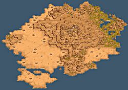 Dateiname=Blanko_Aladin_und_die_schoene_Prinzessin.jpeg
Dateigröße=5669KB
Abmessungen: 7700x5450
hinzugefügt am: 24. September 2024 Blanko_Aladin_und_die_schoene_Prinzessin.jpeg